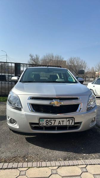 Аренда автомобиля под такси 2025г