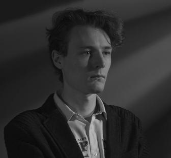 Режиссер