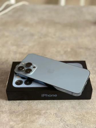 Продам iPhone 13 Pro айфон 13 про