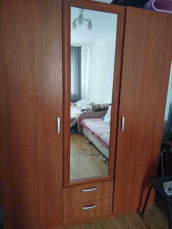 Продам шкаф б/у