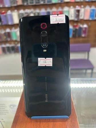 mi 9t,64gb доставка бесплатно