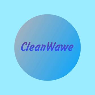 Клининг Караганда