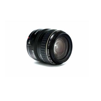 Объектив Canon Ultrasonic EF 28-105mm Рассрочка Магазин Red Geek