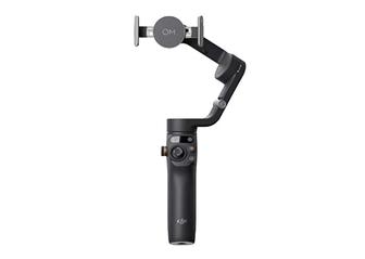 dji osmo mobile 6
