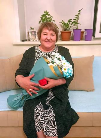 Редактирование ваших работ