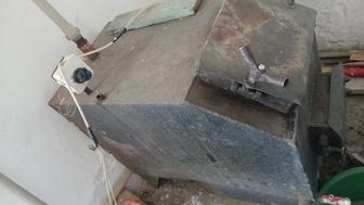 Ақылды печь сатылады