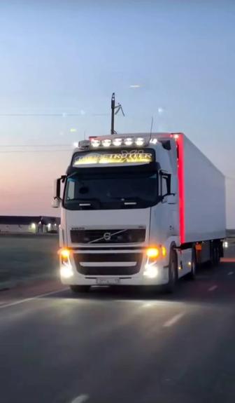 Грузоперевозки Фура Рефрижератор Длиномер Камаз Трал Площадка Газель