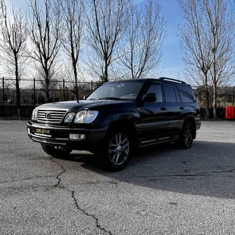 Аренда авто 24/7