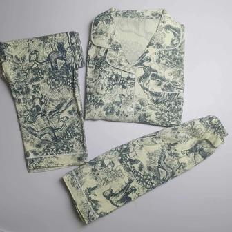 Пижама для сна