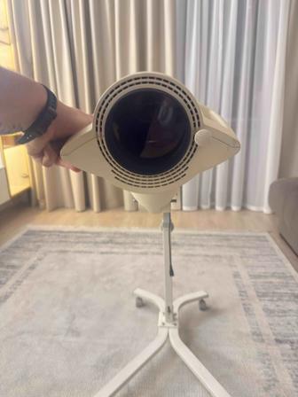 Продам Биоптрон про