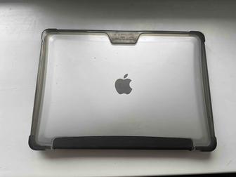 Ноутбук Apple MacBook Air 13 2020