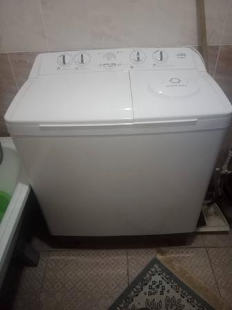 Продам стиральную машинку