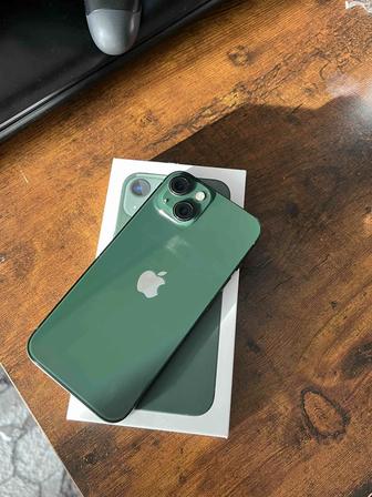 Iphone 13 без ремонта