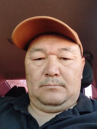 Каменщик