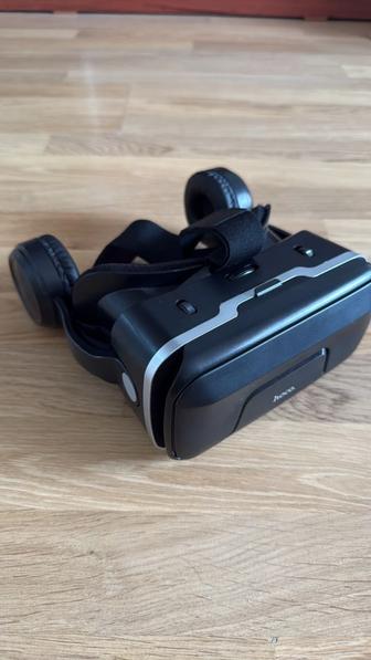 Продам очки виртуальной реальности HOCO