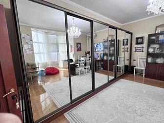 Продам шкаф купе