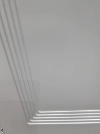 Хватит прямых фасадов