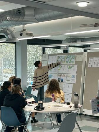 Онлайн репетитор Английского языка