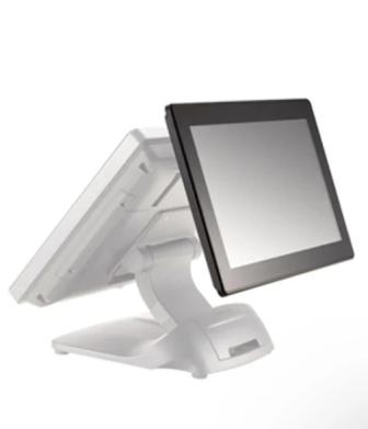 Кассовый аппарат