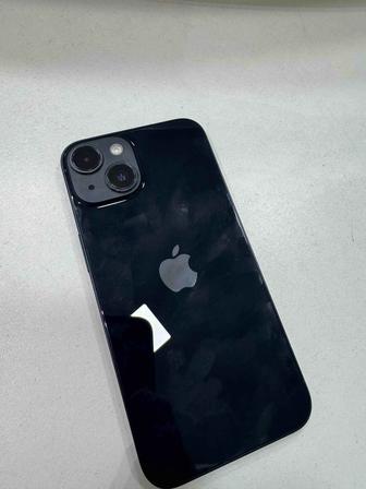 Продажа iphone 14