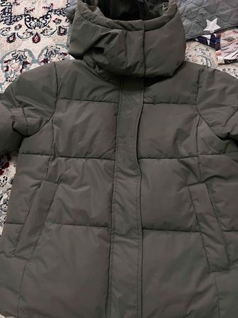 Продам куртку