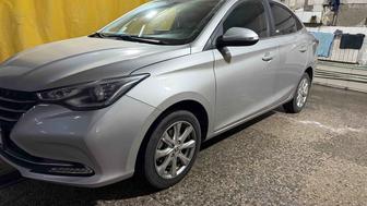 Сдам в аренду авто