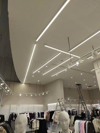 Муж на пять минут