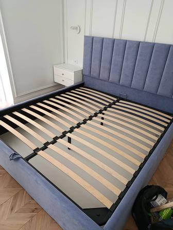 Ремонт кровати ремонт мебели