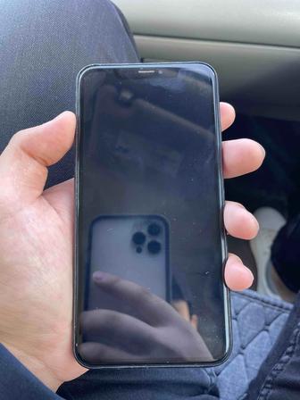 iPhone XS Max 512GB