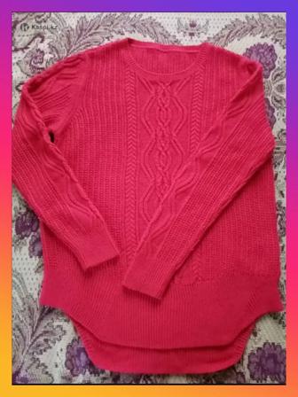 Женские кофты