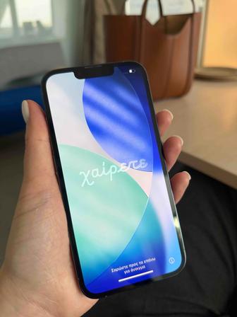 iPhone 13 Pro 256 gb