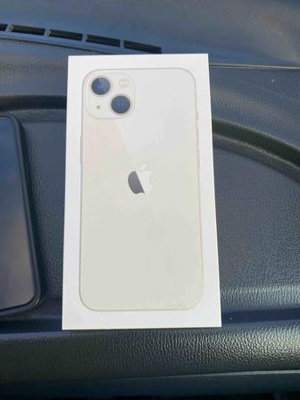 Айфон 13 128 гб