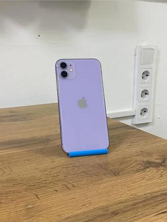 Айфон 11, iPhone 11