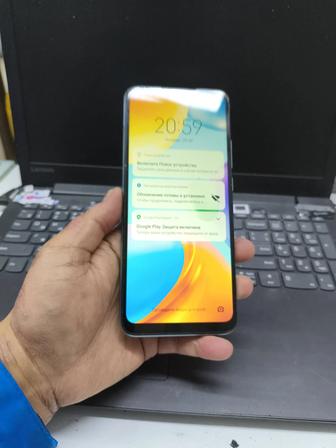 Продам мобильный телефон