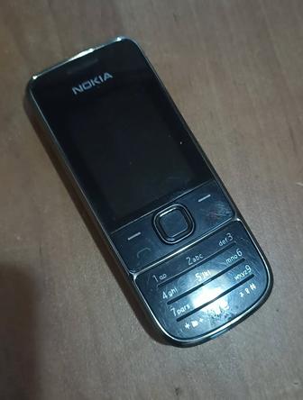 Продам телефон