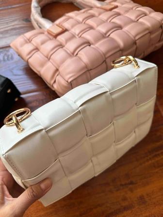 Сумки из Турции оптом