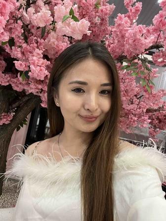учитель-преподаватель
