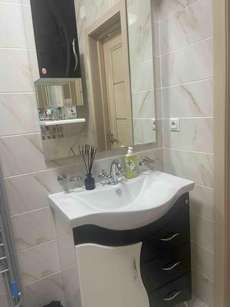 Продается мойка для ванной и унитаз