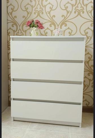 Услуга мебельщика