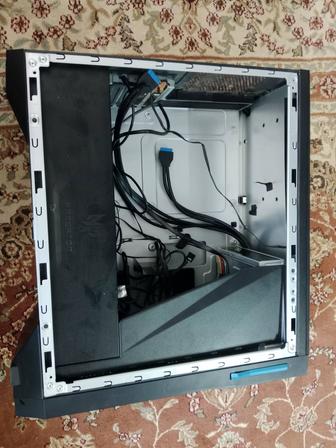 Продам корпус системного блока
