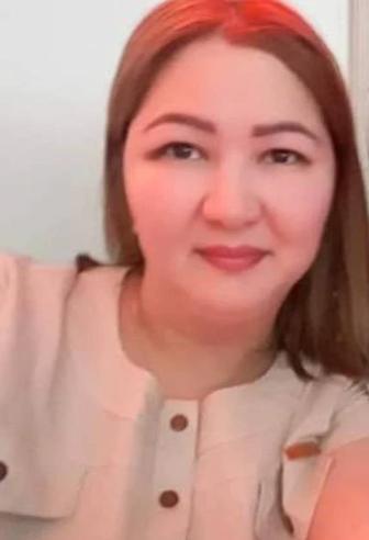 Повар