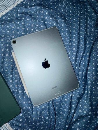 iPad Air2024 wifi-5G