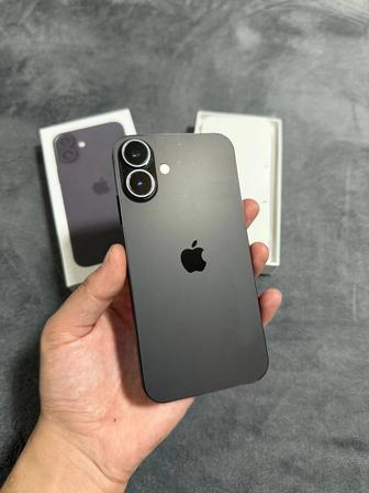 iPhone 11 В Корпусе iPhone 17