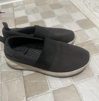 Crocs женские, в хорошем состоянии, 37 размер