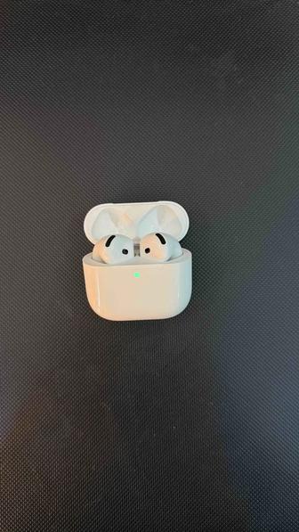 AirPods 4(оригинал)