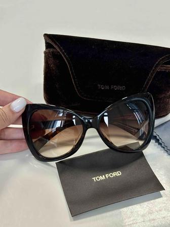 Очки Tom Ford