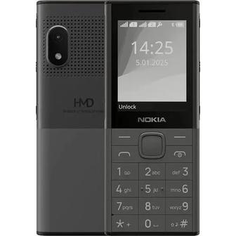 Nokia 150