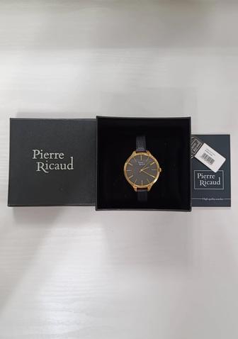 Наручные часы женские Pierre Ricaud