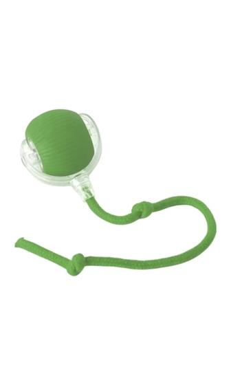 Игрушка для кошка