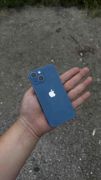 iPhone 13 mini 128gb / Айфон 13 мини 128гб